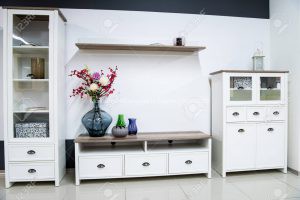 Regały pokojowe IKEA